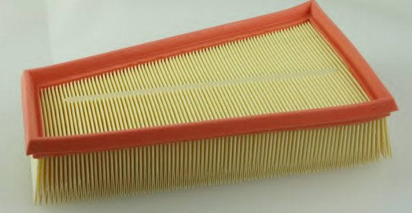 Hengst Air Filter